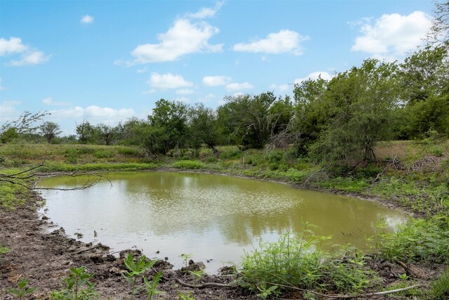 745 Ives Creek Rd, Bellville, TX 77418 - photo 16