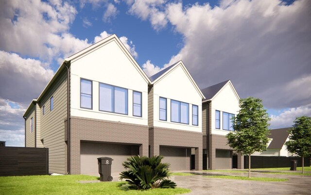 8210 Fountain St, Houston, TX 77051