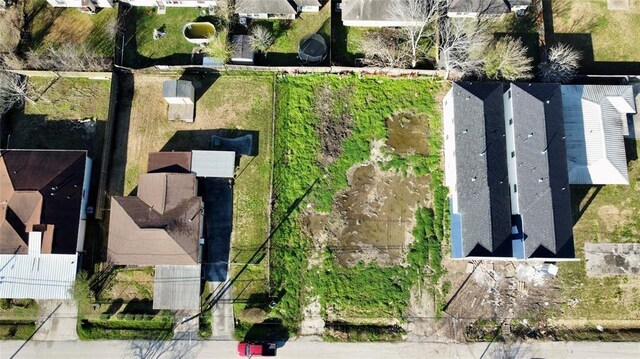 8210 Fountain St, Houston, TX 77051