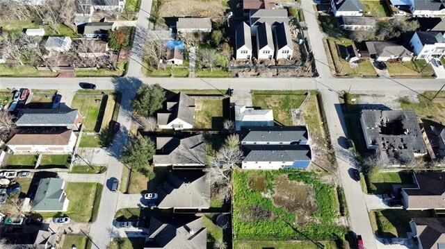 8210 Fountain St, Houston, TX 77051