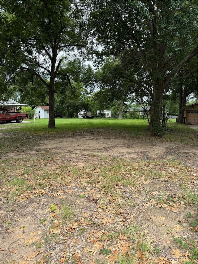 319 Johnson, Brenham, TX 77833