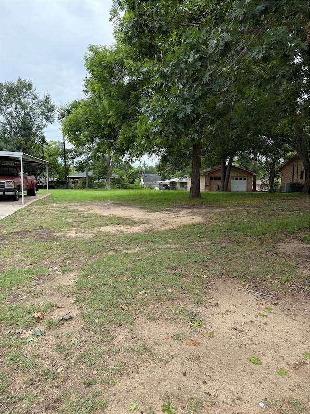 319 Johnson, Brenham, TX 77833