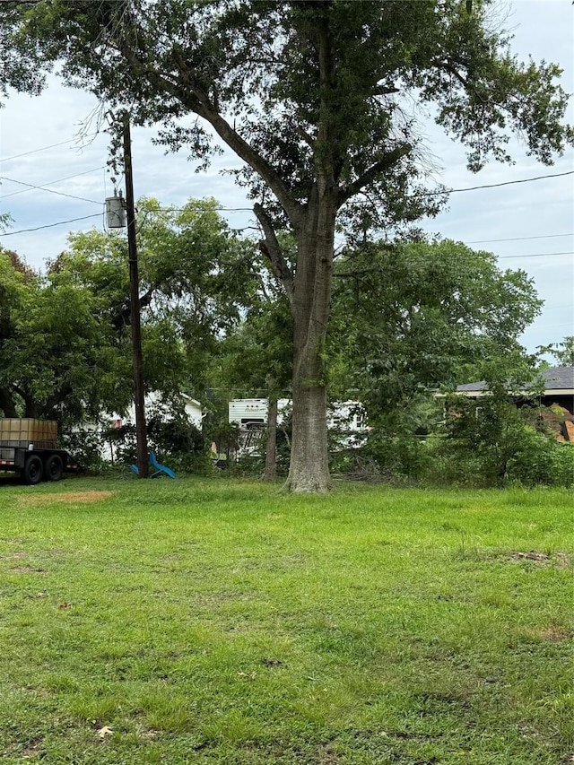 319 Johnson, Brenham, TX 77833