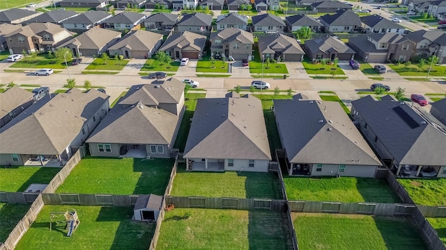 29626 Weber Way Ct, Katy, TX 77494 - aerial overview of property's location with nearby suburban area