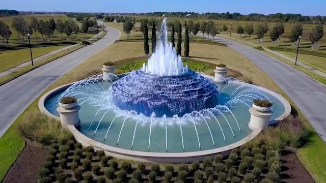 29626 Weber Way Ct, Katy, TX 77494 - view of community