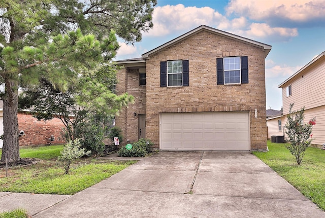 21711 Cascade Hollow Ln, Spring, TX 77379 - photo 1