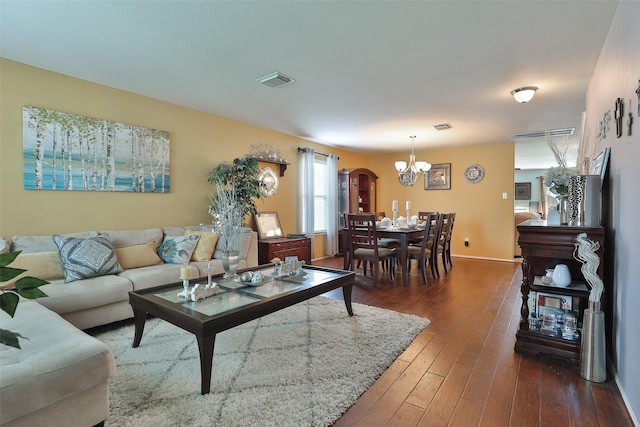 21711 Cascade Hollow Ln, Spring, TX 77379 - photo 2