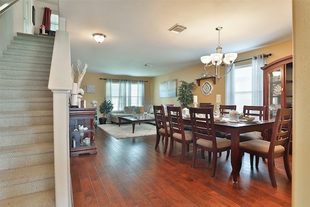 21711 Cascade Hollow Ln, Spring, TX 77379 - photo 5