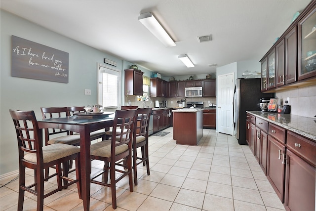 21711 Cascade Hollow Ln, Spring, TX 77379 - photo 6