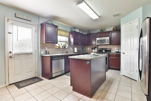 21711 Cascade Hollow Ln, Spring, TX 77379 - photo 7