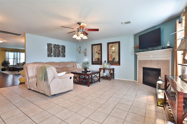 21711 Cascade Hollow Ln, Spring, TX 77379 - photo 10