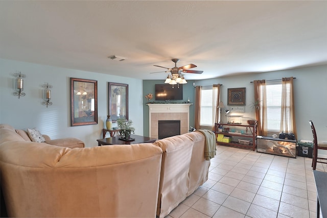 21711 Cascade Hollow Ln, Spring, TX 77379 - photo 11