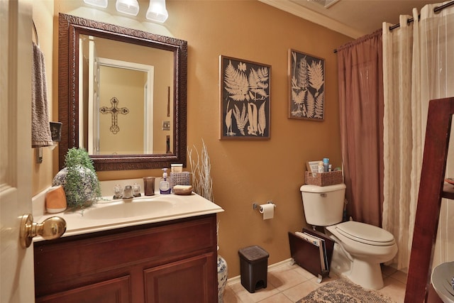 21711 Cascade Hollow Ln, Spring, TX 77379 - photo 12