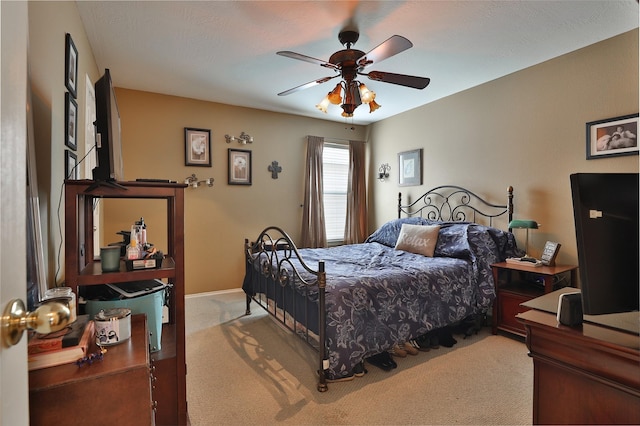21711 Cascade Hollow Ln, Spring, TX 77379 - photo 13