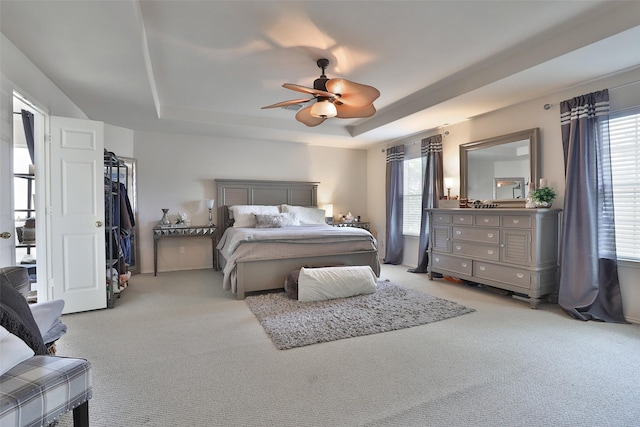 21711 Cascade Hollow Ln, Spring, TX 77379 - photo 14