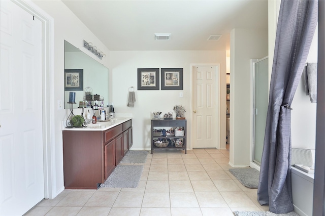 21711 Cascade Hollow Ln, Spring, TX 77379 - photo 15