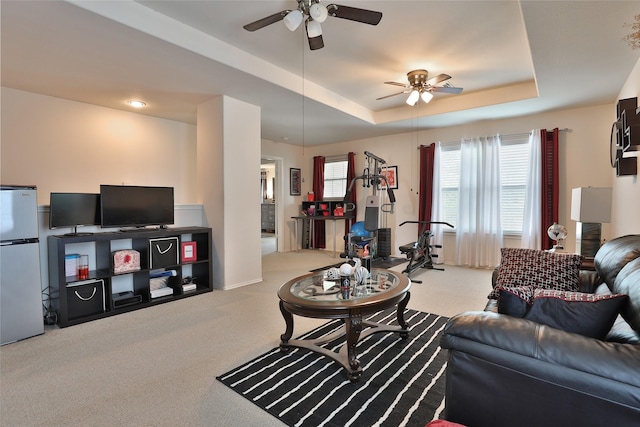 21711 Cascade Hollow Ln, Spring, TX 77379 - photo 18
