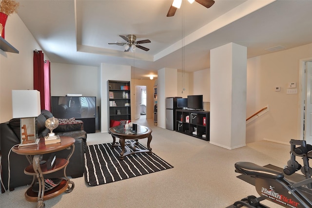 21711 Cascade Hollow Ln, Spring, TX 77379 - photo 19