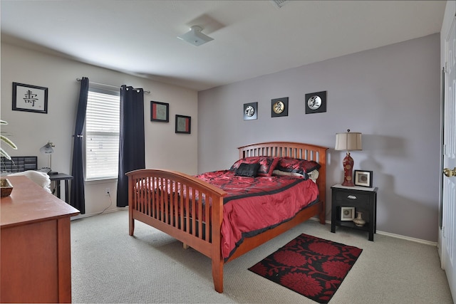 21711 Cascade Hollow Ln, Spring, TX 77379 - photo 20