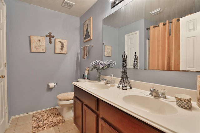 21711 Cascade Hollow Ln, Spring, TX 77379 - photo 21