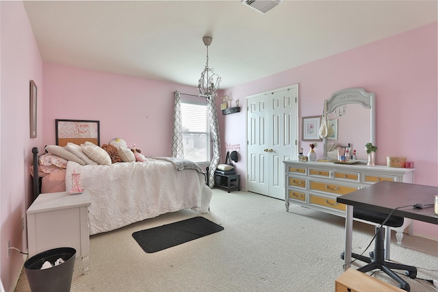 21711 Cascade Hollow Ln, Spring, TX 77379 - photo 22