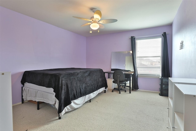 21711 Cascade Hollow Ln, Spring, TX 77379 - photo 23