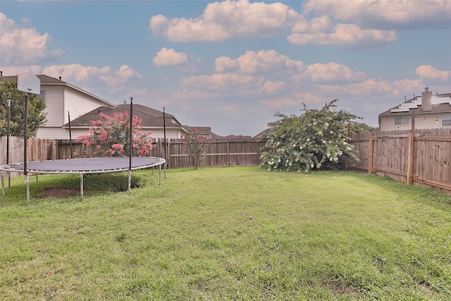 21711 Cascade Hollow Ln, Spring, TX 77379 - photo 24