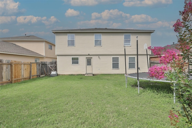 21711 Cascade Hollow Ln, Spring, TX 77379 - photo 25