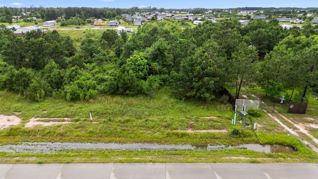 42 Rd 5233, Cleveland, TX 77327