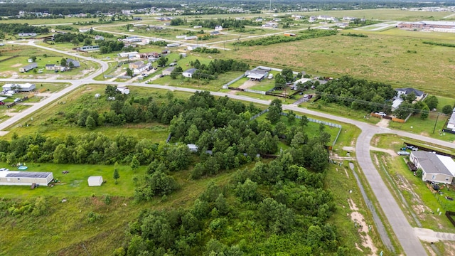 42 Rd 5233, Cleveland, TX 77327