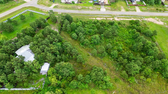42 Rd 5233, Cleveland, TX 77327