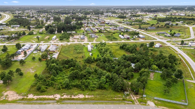42 Rd 5233, Cleveland, TX 77327