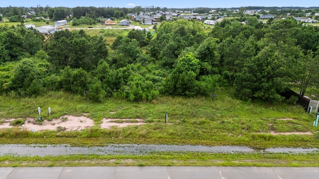 42 Rd 5233, Cleveland, TX 77327