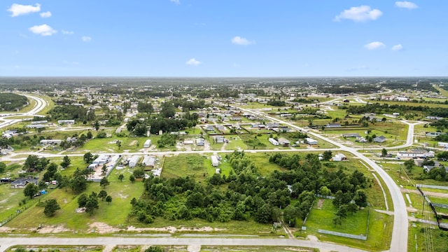 42 Rd 5233, Cleveland, TX 77327