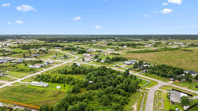 42 Rd 5233, Cleveland, TX 77327