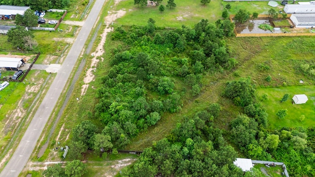 52 Rd 5233, Cleveland, TX 77327