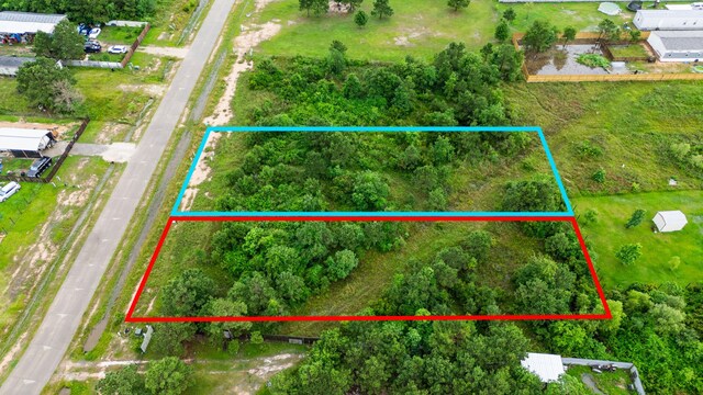 52 Rd 5233, Cleveland, TX 77327
