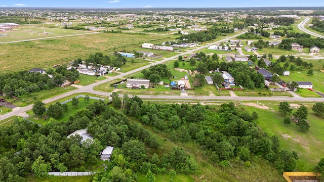 52 Rd 5233, Cleveland, TX 77327
