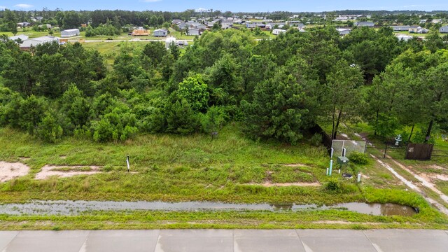 52 Rd 5233, Cleveland, TX 77327
