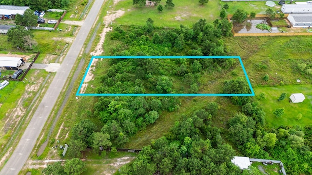 52 Rd 5233, Cleveland, TX 77327