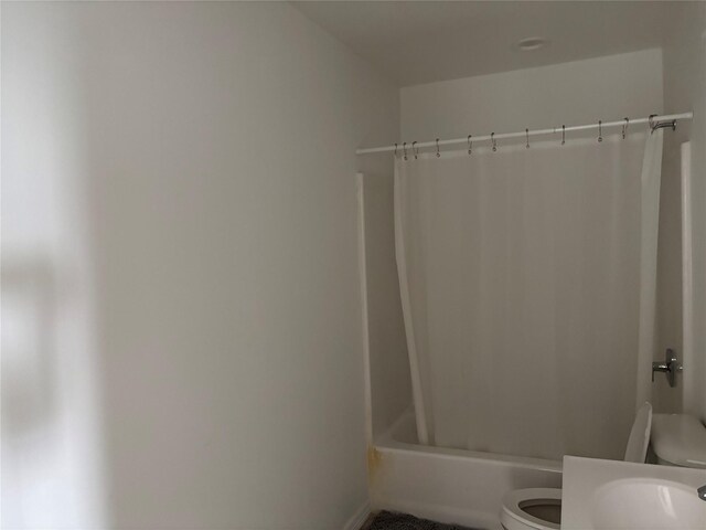 7411 County Road 2455, Sinton, TX 78387 - photo 7
