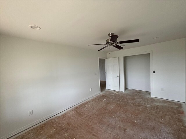 7411 County Road 2455, Sinton, TX 78387 - photo 3