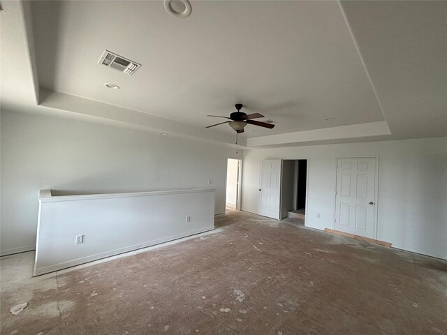 7411 County Road 2455, Sinton, TX 78387 - photo 5
