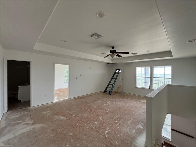 7411 County Road 2455, Sinton, TX 78387 - photo 6