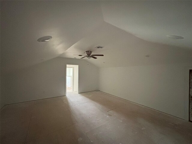 7411 County Road 2455, Sinton, TX 78387 - photo 8