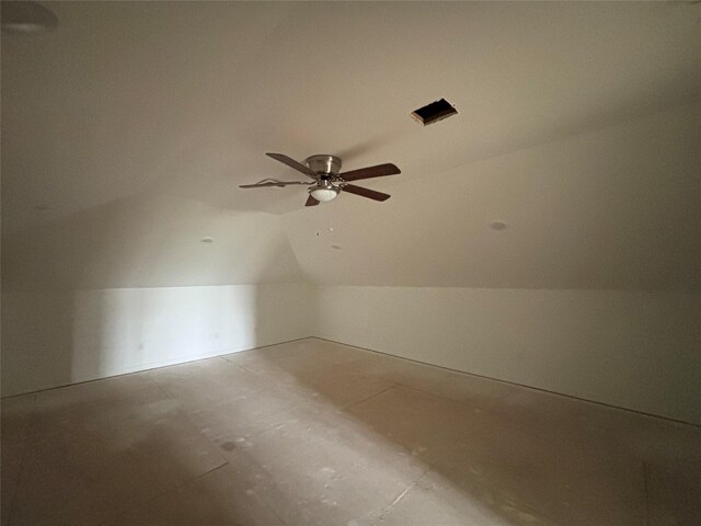 7411 County Road 2455, Sinton, TX 78387 - photo 9