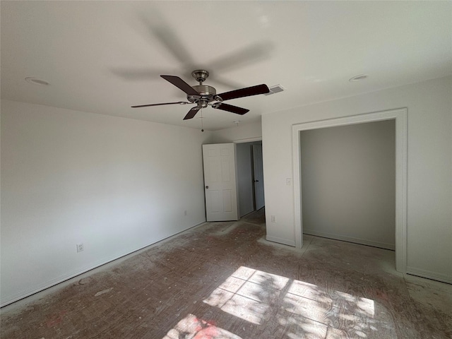 7411 County Road 2455, Sinton, TX 78387 - photo 10