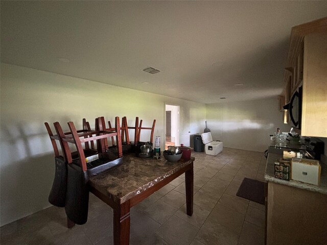 7411 County Road 2455, Sinton, TX 78387 - photo 12