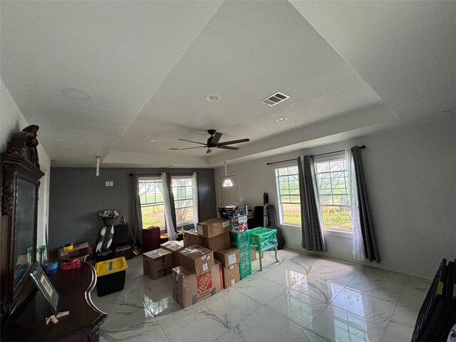 7411 County Road 2455, Sinton, TX 78387 - photo 32