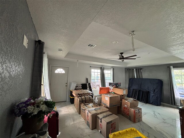 7411 County Road 2455, Sinton, TX 78387 - photo 33